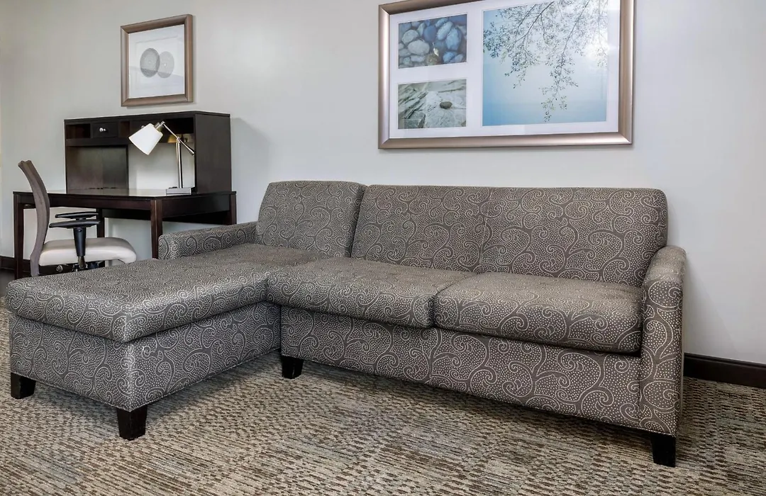 Staybridge Suites Corona South By Ihg-1