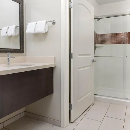 Staybridge Suites Corona South By Ihg-3