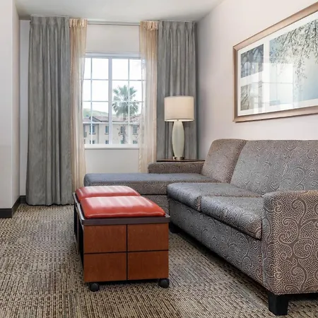 Staybridge Suites Corona South By Ihg-2
